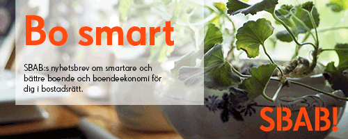 752_toppbild-bo-smart